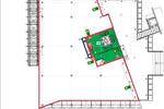 Gewerbeobjekt Witten - 4.573&euro; | Angebot:23913285