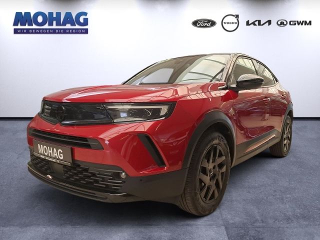 Opel Mokka 100.340 km 14.590 &euro; Gelsenkirchen 45881