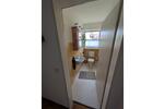 Mehrfamilienhaus, Wohnhaus Nordkirchen - 8 Zimmer, 261 m&sup2;, 368.000&euro; | Angebot:26062265