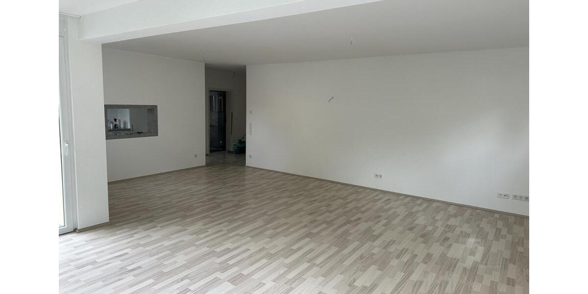 Erdgeschoßwohnung Dortmund Hombruch - 3 Zimmer, 104 m&sup2;, 1.320&euro; | Angebot:25405214