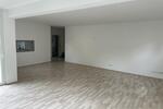 Erdgeschoßwohnung Dortmund Hombruch - 3 Zimmer, 104 m&sup2;, 1.320&euro; | Angebot:25405214