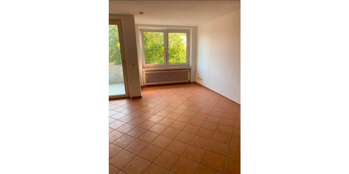 Etagenwohnung Essen Frillendorf - 1 Zimmer, 40 m&sup2;, 85.000&euro; | Angebot:23864890