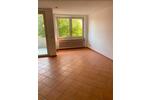 Etagenwohnung Essen Frillendorf - 1 Zimmer, 40 m&sup2;, 85.000&euro; | Angebot:23864890
