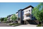 Etagenwohnung Wetter Esborn - 3 Zimmer, 98 m&sup2;, 459.000&euro; | Angebot:26128246