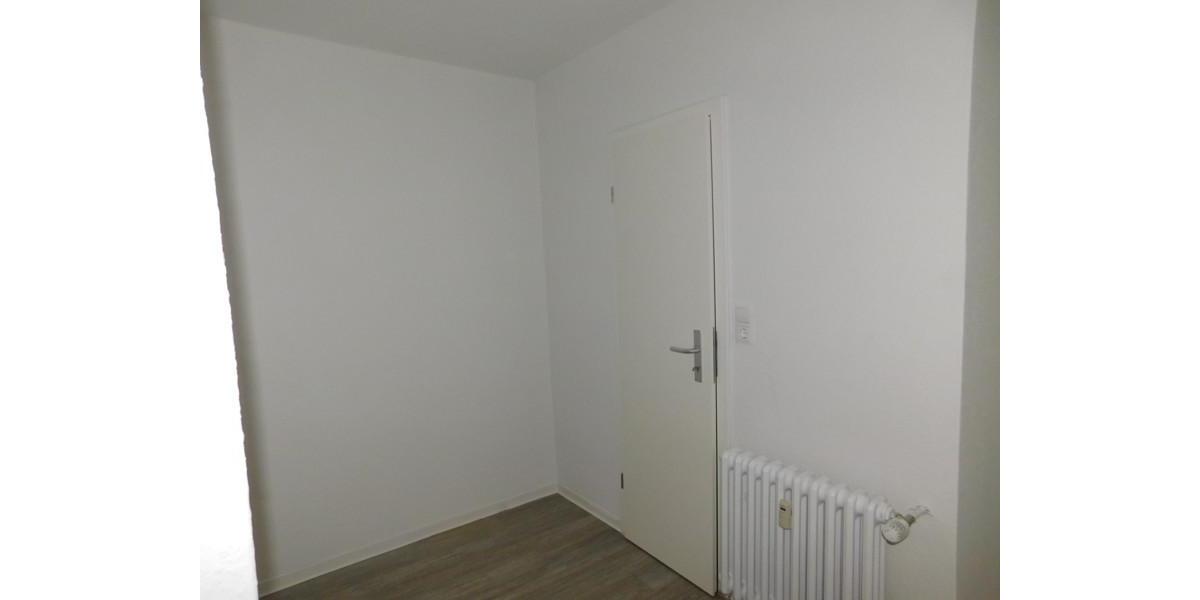 Etagenwohnung Essen Südviertel - 1 Zimmer, 56 m&sup2;, 588&euro; | Angebot:26290006