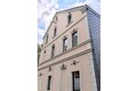 Dachgeschoßwohnung Herne Wanne-Bickern - 5 Zimmer, 102 m&sup2;, 750&euro; | Angebot:26289252
