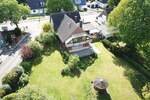 Grundstück Dortmund Benninghofen-Loh - 295.000&euro; | Angebot:25742994