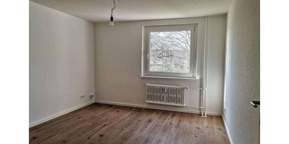 Etagenwohnung Dortmund Hörde - 2 Zimmer, 44 m&sup2;, 450&euro; | Angebot:26147169