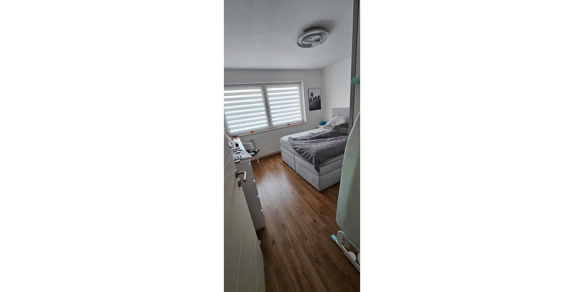 Etagenwohnung Dortmund Brackel - 4 Zimmer, 86 m&sup2;, 265.000&euro; | Angebot:27024037