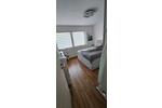 Etagenwohnung Dortmund Brackel - 4 Zimmer, 86 m&sup2;, 265.000&euro; | Angebot:27024037