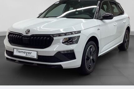 Skoda Kamiq 28.866 km 25.950 &euro; Bochum 44809