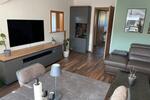 Dachgeschoßwohnung Lünen Alstedde - 2.5 Zimmer, 55 m&sup2;, 500&euro; | Angebot:26296372