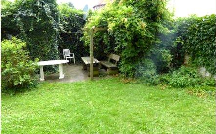 Hochparterre Dortmund Innenstadt Nord - 2 Zimmer, 35 m&sup2;, 69.500&euro; | Angebot:27038018