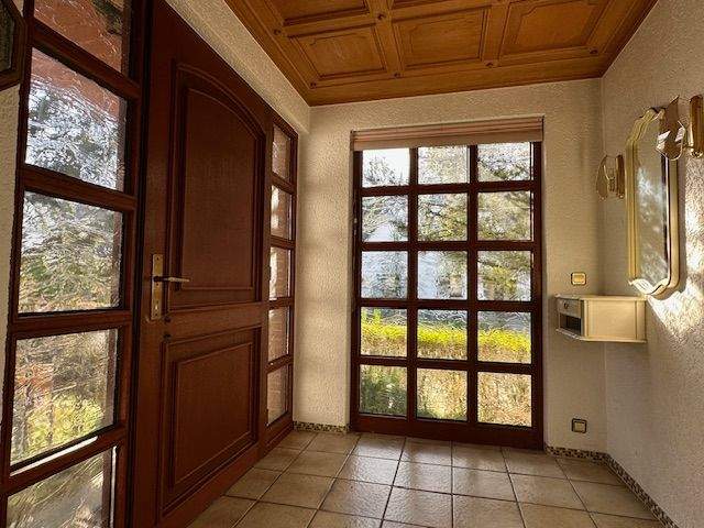 Doppelhaushälfte Dortmund / Wichlinghofen Wichlinghofen - 5 Zimmer, 115 m&sup2;, 168.000&euro; | Angebot:23777062