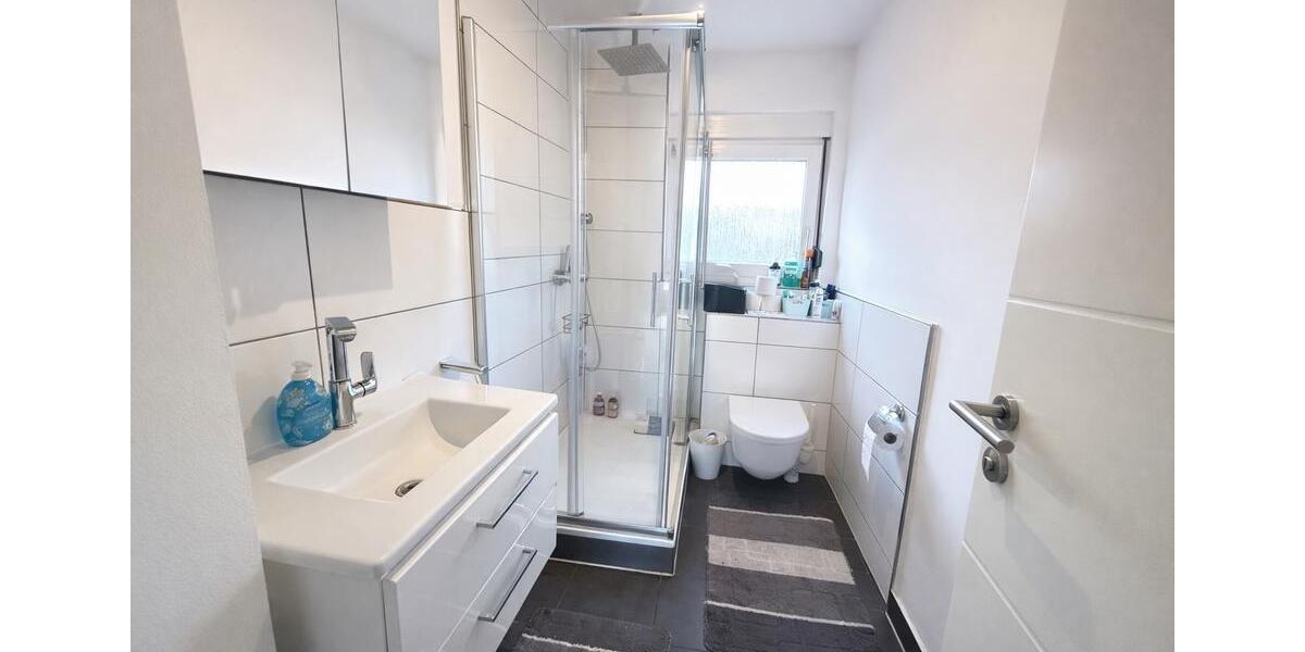 Mehrfamilienhaus, Wohnhaus Recklinghausen Grullbad - 590.000&euro; | Angebot:26180467