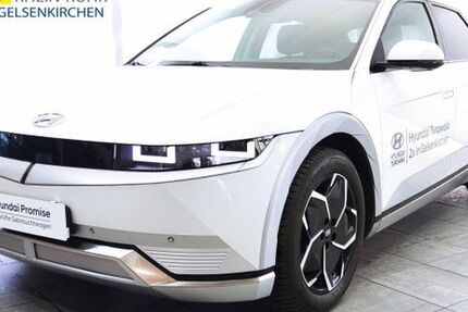 Hyundai IONIQ 5 28.950 km 27.840 € Gelsenkirchen 45897