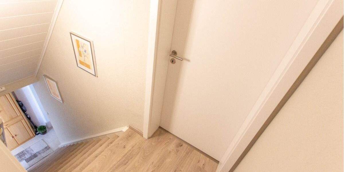 Doppelhaushälfte Castrop-Rauxel Ickern - 3 Zimmer, 65 m&sup2;, 235.000&euro; | Angebot:24388109