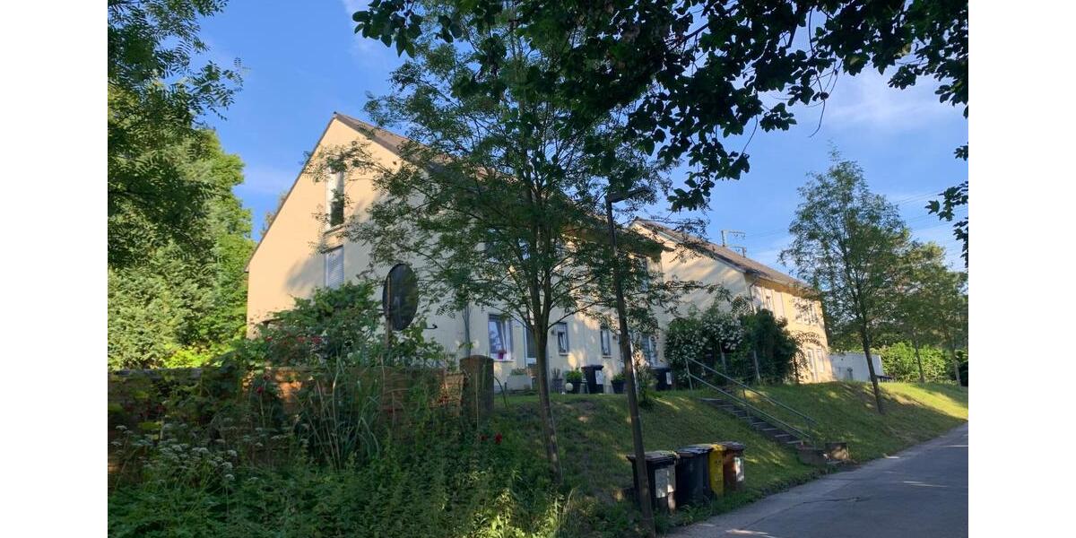 Doppelhaushälfte Dortmund Hombruch - 4 Zimmer, 112 m&sup2;, 1.347&euro; | Angebot:25151784