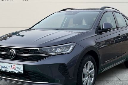 VW Taigo 46.945 km 19.780 &euro; Bochum 44809