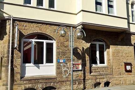 Gewerbeobjekt Herdecke - 599&euro; | Angebot:26821456