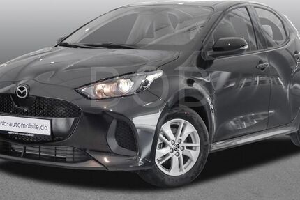 Mazda 2 Hybrid 4.950 km 20.888 € Hagen 58135