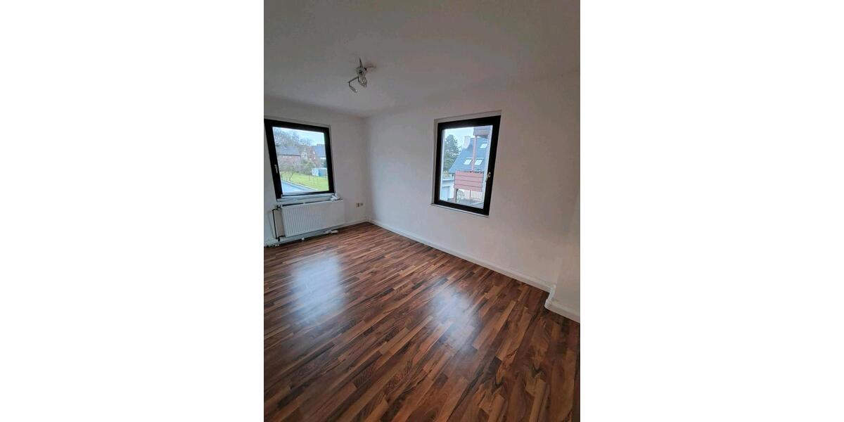 Etagenwohnung Oberhausen Biefang - 1 Zimmer, 50 m&sup2;, 390&euro; | Angebot:26069395