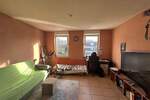 Reihenmittelhaus Oberhausen Altstadt-Mitte - 5 Zimmer, 112 m&sup2;, 399.900&euro; | Angebot:25678702