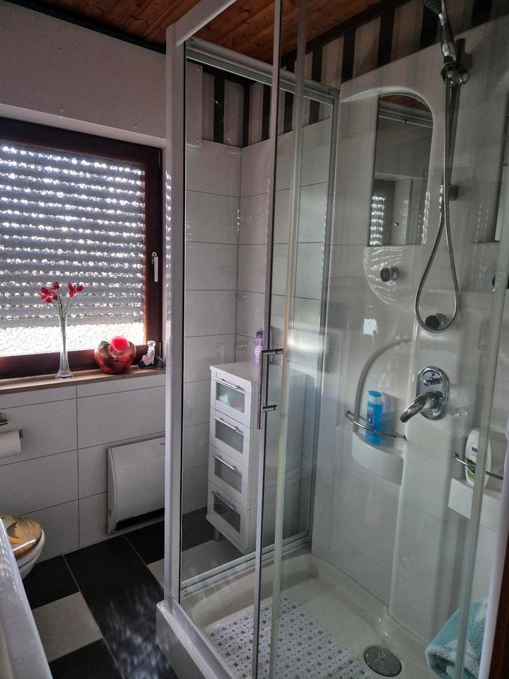 Wohnung im Zweifamilienhaus zu vermieten zimmer