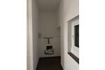 Gewerbeobjekt Gladbeck Alt-Rentfort - 728&euro; | Angebot:25986487