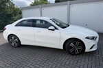 Mercedes-Benz A-Klasse 137.000 km 20.700 € Mülheim an der Ruhr 45468