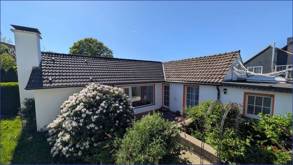 Mehrfamilienhaus, Wohnhaus Hattingen / Baak Winz-Baak - 8 Zimmer, 213 m&sup2;, 449.000&euro; | Angebot:26917527