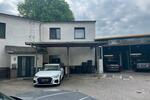 Mehrfamilienhaus, Wohnhaus Dortmund Huckarde - 15 Zimmer, 510 m&sup2;, 1.150.000&euro; | Angebot:26423535