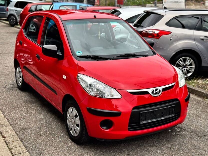 i10