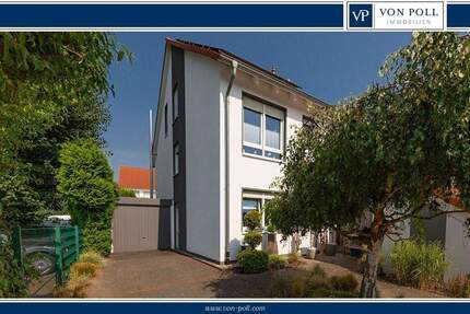 Haus Dortmund Lütgendortmund - 5 Zimmer, 138 m&sup2;, 399.000&euro; | Angebot:25776075
