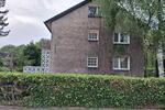Mehrfamilienhaus, Wohnhaus Waltrop - 138.000&euro; | Angebot:26764375
