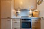 Etagenwohnung Dortmund Brackel - 3 Zimmer, 75 m&sup2;, 189.000&euro; | Angebot:25689579