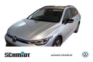 VW Golf 8.100 km 25.798 &euro; Recklinghausen 45657
