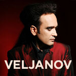 Veljanov