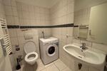 Etagenwohnung Essen Stadtbezirk III - 1 Zimmer, 20 m&sup2;, 425&euro; | Angebot:26403768