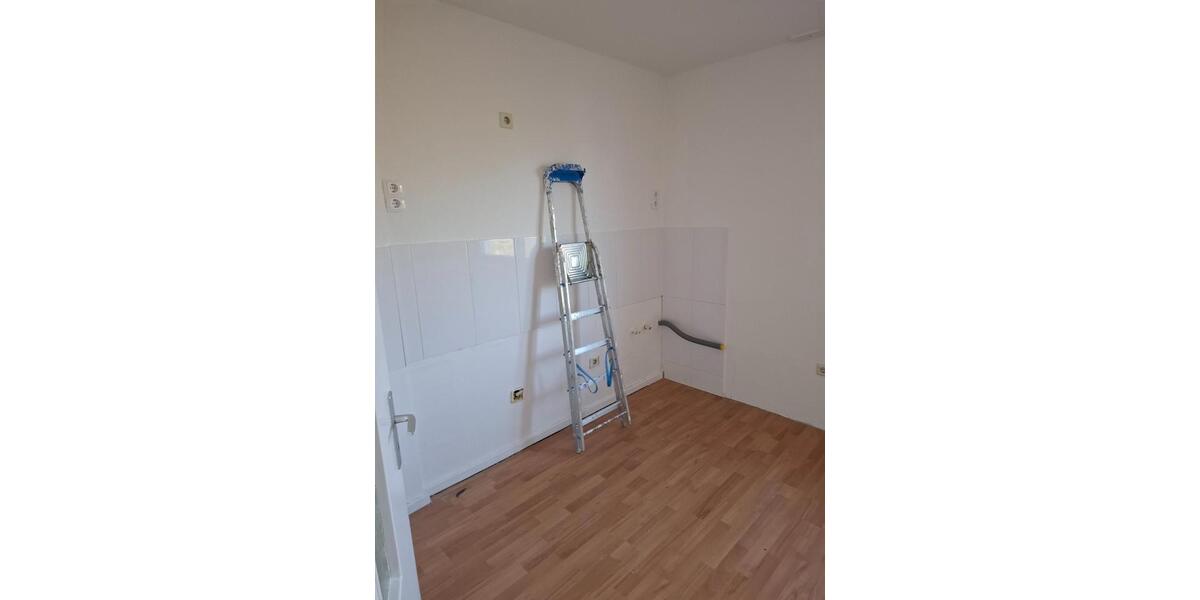 Etagenwohnung Witten Annen - 3 Zimmer, 78 m&sup2;, 480&euro; | Angebot:26305492