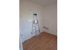 Etagenwohnung Witten Annen - 3 Zimmer, 78 m&sup2;, 480&euro; | Angebot:26305492