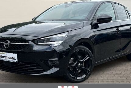 Opel Corsa 22.800 km 18.990 &euro; Gelsenkirchen 45894