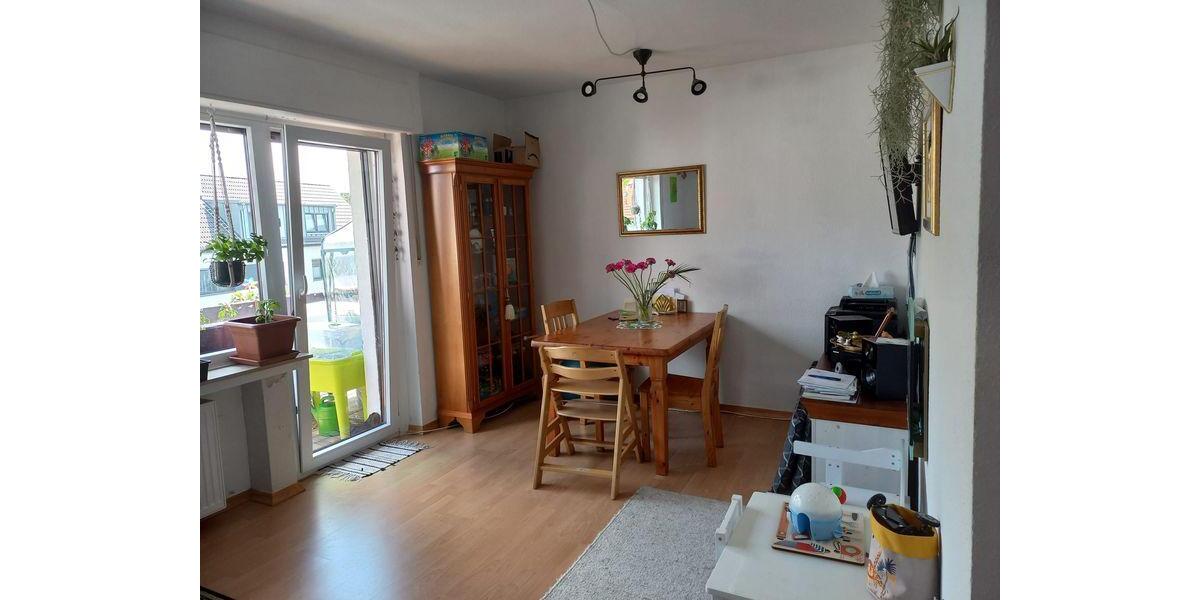 Mehrfamilienhaus, Wohnhaus Essen Stadtbezirk VIII - 820.000&euro; | Angebot:27089254
