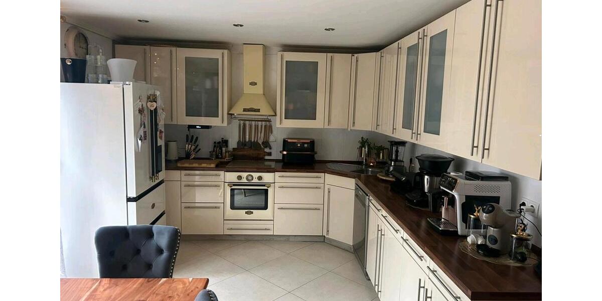 Mehrfamilienhaus, Wohnhaus Oberhausen Alsfeld - 645.000&euro; | Angebot:26891033