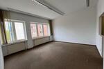 Gewerbeobjekt Gladbeck - 1.700&euro; | Angebot:26362153