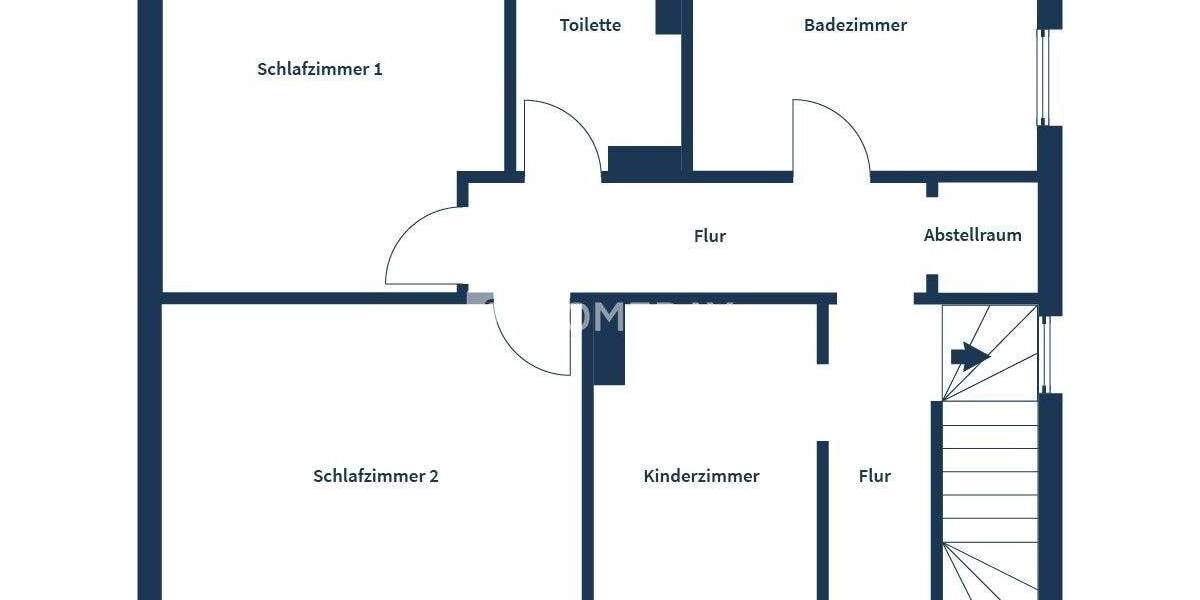 Doppelhaushälfte Dortmund Brechten - 5 Zimmer, 145 m&sup2;, 445.000&euro; | Angebot:25338227