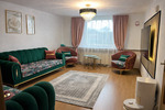 Etagenwohnung Gelsenkirchen Bulmke-Hüllen - 3 Zimmer, 82 m&sup2;, 89.500&euro; | Angebot:25770655