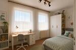 Reihenhaus Bottrop Batenbrock - 4.5 Zimmer, 87 m&sup2;, 330.000&euro; | Angebot:27004277