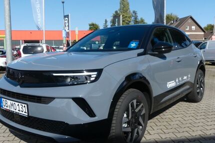 Opel Mokka 7.500 km 24.690 € Oberhausen 46147