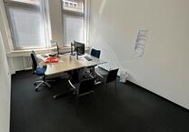 Büroraum Bürofläche zur Miete – provisionsfrei